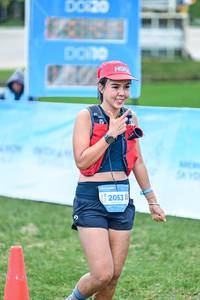 BIB: 120, 128, 2053
                            <button type="button" onclick="openModal(25030202)" class="btn btn-primary btn-sm float-right btn-popup" data-toggle="modal" data-target=".modal-high-quality">
                        <i class="fas fa-shopping-cart"></i> Add to Cart
                    </button>
                                            <button type="button" onclick="isThisMe(25030202, true)" class="btn btn-success btn-sm float-right btn-popup btn-isme hidden" data-toggle="tooltip" data-placement="bottom" title="นี่คือรูปของคุณใช่ไหม คลิกที่นี่เพื่อเอาเข้าอัลบั้ม">
                        <i class="fas fa-plus"></i> Add to album
                    </button>
                    <button type="button" onclick="isThisMe(25030202, false)" class="btn btn-warning btn-sm float-right btn-popup btn-isnotme hidden">
                        <i class="fas fa-ban"></i> Remove from album
                    </button>